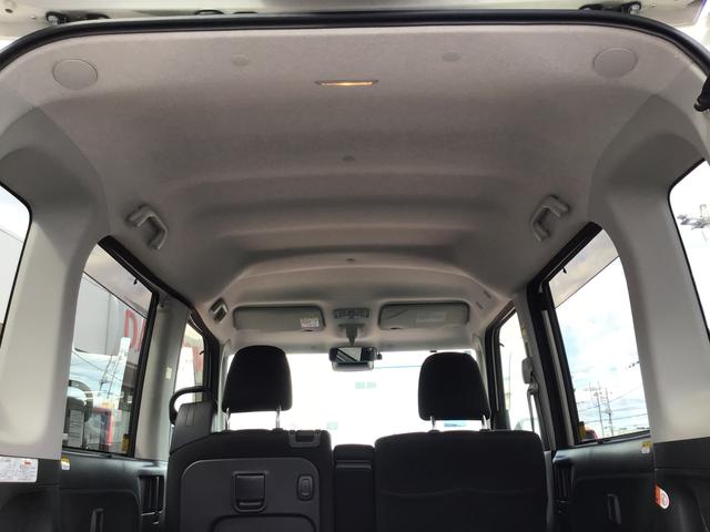 タントカスタムＲＳ　ＳＡIIIナビゲーションシステム　キーフリーシステム　両側電動スライドドア　スマートアシスト３　ＥＴＣ車載器　純正アルミホイール　ＬＥＤヘッドライト　シートヒーター（栃木県）の中古車