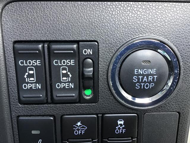 タントカスタムＲＳ　ＳＡIIIナビゲーションシステム　キーフリーシステム　両側電動スライドドア　スマートアシスト３　ＥＴＣ車載器　純正アルミホイール　ＬＥＤヘッドライト　シートヒーター（栃木県）の中古車