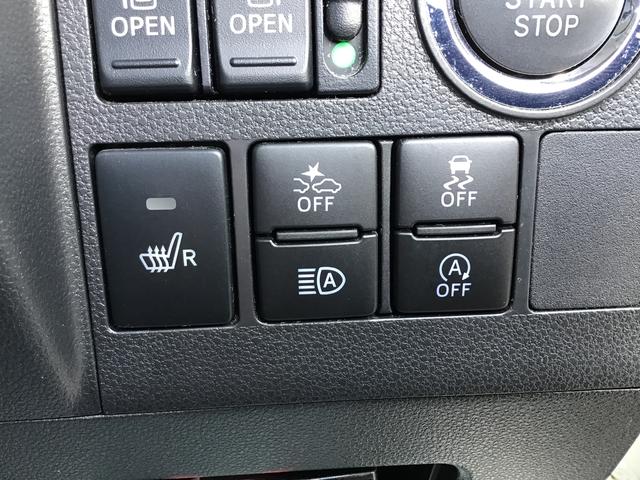 タントカスタムＲＳ　ＳＡIIIナビゲーションシステム　キーフリーシステム　両側電動スライドドア　スマートアシスト３　ＥＴＣ車載器　純正アルミホイール　ＬＥＤヘッドライト　シートヒーター（栃木県）の中古車