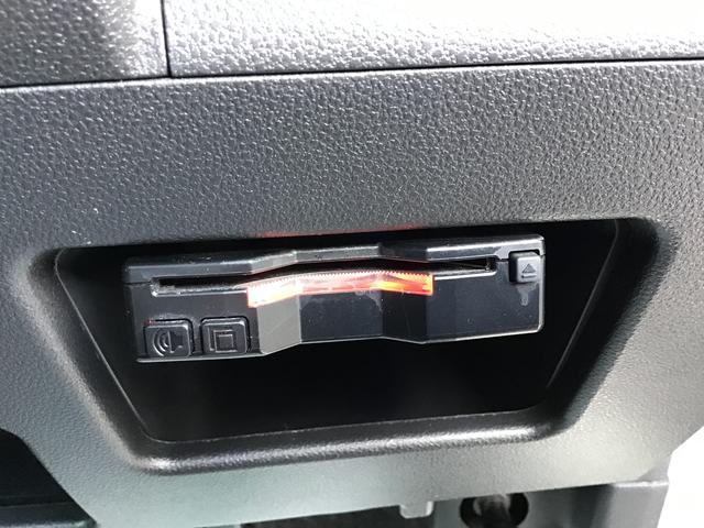 タントカスタムＲＳ　ＳＡIIIナビゲーションシステム　キーフリーシステム　両側電動スライドドア　スマートアシスト３　ＥＴＣ車載器　純正アルミホイール　ＬＥＤヘッドライト　シートヒーター（栃木県）の中古車