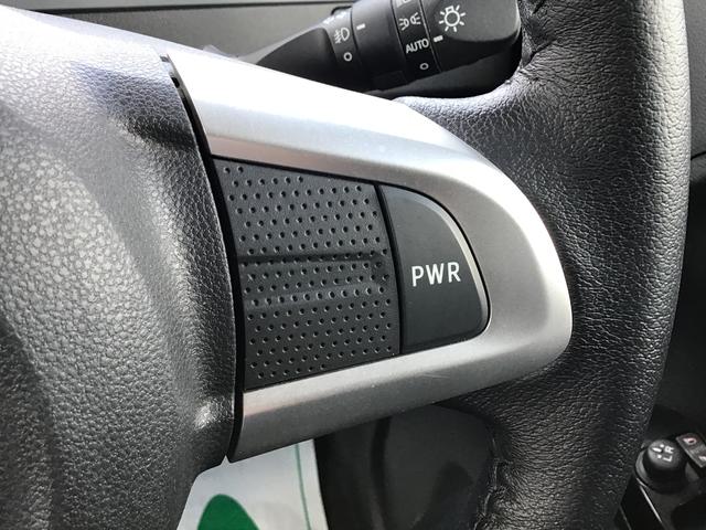 タントカスタムＲＳ　ＳＡIIIナビゲーションシステム　キーフリーシステム　両側電動スライドドア　スマートアシスト３　ＥＴＣ車載器　純正アルミホイール　ＬＥＤヘッドライト　シートヒーター（栃木県）の中古車