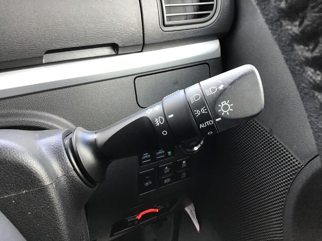 タントカスタムＲＳ　ＳＡIIIナビゲーションシステム　キーフリーシステム　両側電動スライドドア　スマートアシスト３　ＥＴＣ車載器　純正アルミホイール　ＬＥＤヘッドライト　シートヒーター（栃木県）の中古車