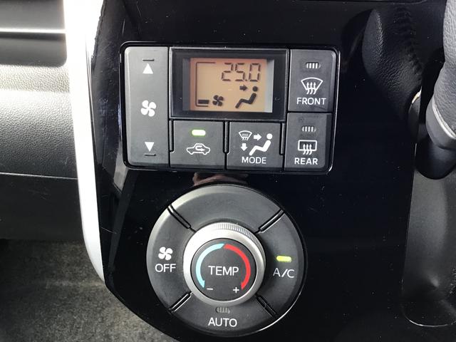 タントカスタムＲＳ　ＳＡIIIナビゲーションシステム　キーフリーシステム　両側電動スライドドア　スマートアシスト３　ＥＴＣ車載器　純正アルミホイール　ＬＥＤヘッドライト　シートヒーター（栃木県）の中古車