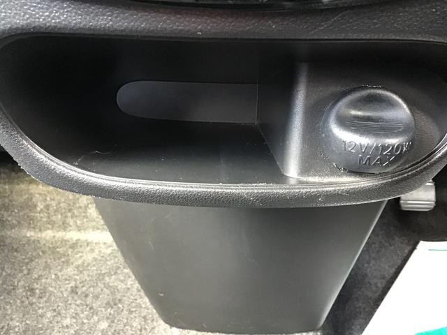 タントカスタムＲＳ　ＳＡIIIナビゲーションシステム　キーフリーシステム　両側電動スライドドア　スマートアシスト３　ＥＴＣ車載器　純正アルミホイール　ＬＥＤヘッドライト　シートヒーター（栃木県）の中古車