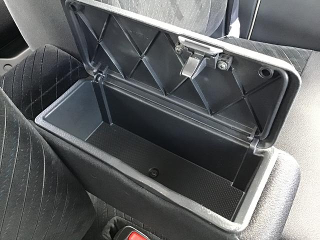 タントカスタムＲＳ　ＳＡIIIナビゲーションシステム　キーフリーシステム　両側電動スライドドア　スマートアシスト３　ＥＴＣ車載器　純正アルミホイール　ＬＥＤヘッドライト　シートヒーター（栃木県）の中古車