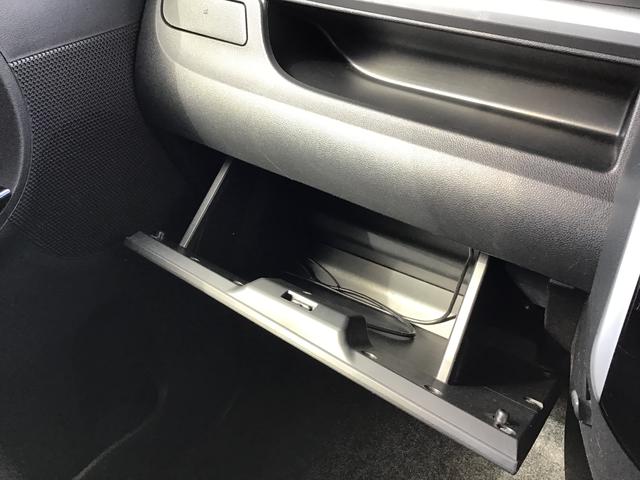 タントカスタムＲＳ　ＳＡIIIナビゲーションシステム　キーフリーシステム　両側電動スライドドア　スマートアシスト３　ＥＴＣ車載器　純正アルミホイール　ＬＥＤヘッドライト　シートヒーター（栃木県）の中古車