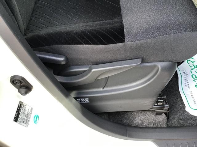 タントカスタムＲＳ　ＳＡIIIナビゲーションシステム　キーフリーシステム　両側電動スライドドア　スマートアシスト３　ＥＴＣ車載器　純正アルミホイール　ＬＥＤヘッドライト　シートヒーター（栃木県）の中古車