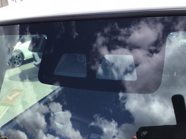 タントカスタムＲＳ　ＳＡIIIナビゲーションシステム　キーフリーシステム　両側電動スライドドア　スマートアシスト３　ＥＴＣ車載器　純正アルミホイール　ＬＥＤヘッドライト　シートヒーター（栃木県）の中古車