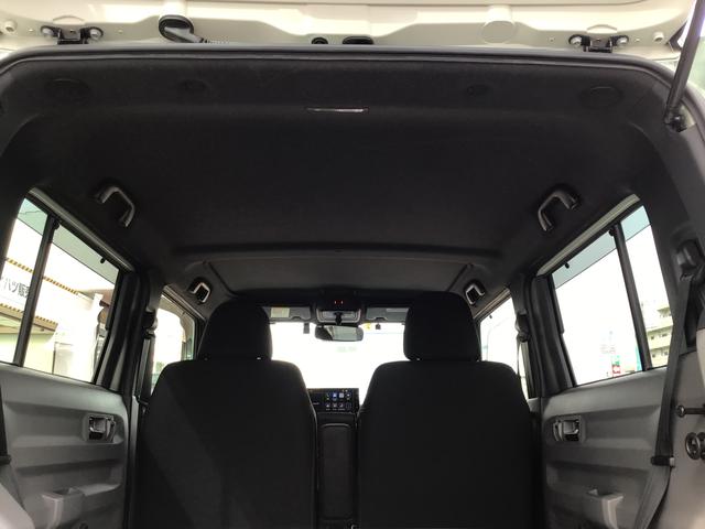 タフトＧディスプレイオーディオ　バックカメラ　タバコ臭　キーフリーシステム　ＬＥＤヘッドライト　ＬＥＤフォグランプ　純正アルミホイール　スマートアシスト　コーナーセンサー　運転席・助手席シートヒーター（栃木県）の中古車