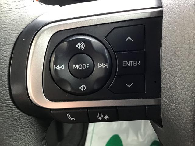 タフトＧディスプレイオーディオ　バックカメラ　タバコ臭　キーフリーシステム　ＬＥＤヘッドライト　ＬＥＤフォグランプ　純正アルミホイール　スマートアシスト　コーナーセンサー　運転席・助手席シートヒーター（栃木県）の中古車