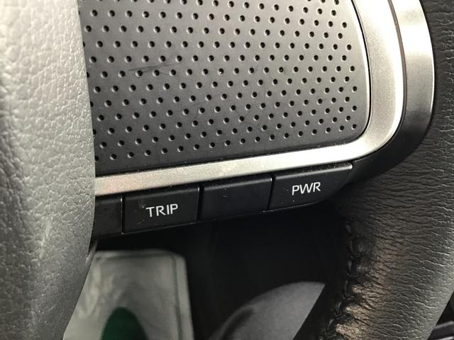 タフトＧディスプレイオーディオ　バックカメラ　タバコ臭　キーフリーシステム　ＬＥＤヘッドライト　ＬＥＤフォグランプ　純正アルミホイール　スマートアシスト　コーナーセンサー　運転席・助手席シートヒーター（栃木県）の中古車