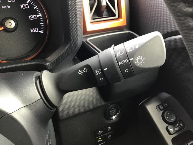 タフトＧディスプレイオーディオ　バックカメラ　タバコ臭　キーフリーシステム　ＬＥＤヘッドライト　ＬＥＤフォグランプ　純正アルミホイール　スマートアシスト　コーナーセンサー　運転席・助手席シートヒーター（栃木県）の中古車