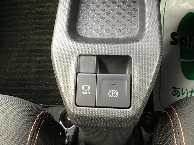 タフトＧディスプレイオーディオ　バックカメラ　タバコ臭　キーフリーシステム　ＬＥＤヘッドライト　ＬＥＤフォグランプ　純正アルミホイール　スマートアシスト　コーナーセンサー　運転席・助手席シートヒーター（栃木県）の中古車