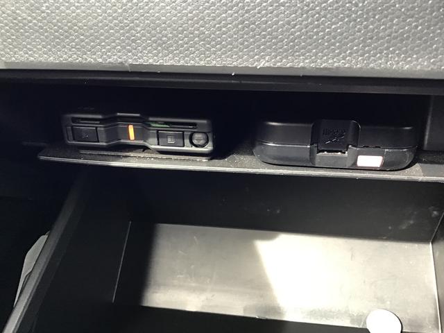 タフトＧディスプレイオーディオ　バックカメラ　タバコ臭　キーフリーシステム　ＬＥＤヘッドライト　ＬＥＤフォグランプ　純正アルミホイール　スマートアシスト　コーナーセンサー　運転席・助手席シートヒーター（栃木県）の中古車