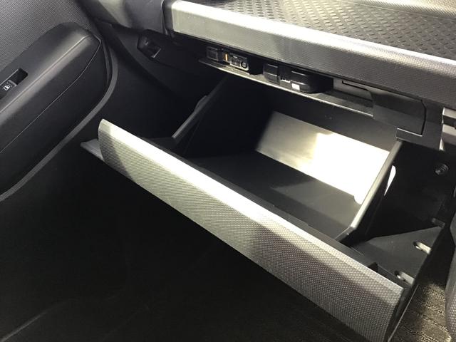 タフトＧディスプレイオーディオ　バックカメラ　タバコ臭　キーフリーシステム　ＬＥＤヘッドライト　ＬＥＤフォグランプ　純正アルミホイール　スマートアシスト　コーナーセンサー　運転席・助手席シートヒーター（栃木県）の中古車