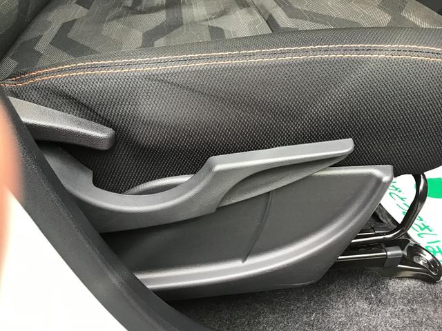 タフトＧディスプレイオーディオ　バックカメラ　タバコ臭　キーフリーシステム　ＬＥＤヘッドライト　ＬＥＤフォグランプ　純正アルミホイール　スマートアシスト　コーナーセンサー　運転席・助手席シートヒーター（栃木県）の中古車