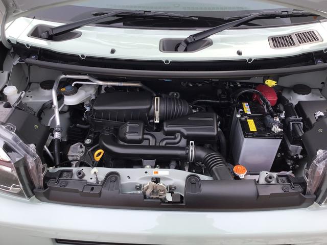 タフトＧディスプレイオーディオ　バックカメラ　タバコ臭　キーフリーシステム　ＬＥＤヘッドライト　ＬＥＤフォグランプ　純正アルミホイール　スマートアシスト　コーナーセンサー　運転席・助手席シートヒーター（栃木県）の中古車