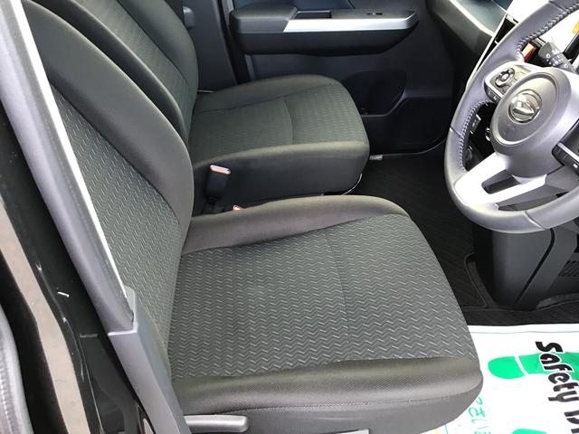 トールカスタムＧディスプレイオーディオ　バックカメラ　キーフリーシステム　ＬＥＤヘッドライト　スマートアシスト　オートエアコン　コーナーセンサー　両側電動スライドドア　シートバックテーブル　　運転席シートリフター（栃木県）の中古車