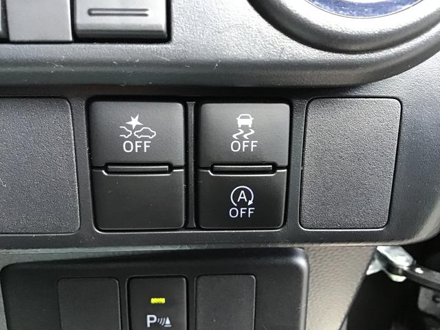 トールカスタムＧディスプレイオーディオ　バックカメラ　キーフリーシステム　ＬＥＤヘッドライト　スマートアシスト　オートエアコン　コーナーセンサー　両側電動スライドドア　シートバックテーブル　　運転席シートリフター（栃木県）の中古車