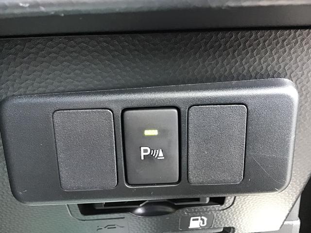 トールカスタムＧディスプレイオーディオ　バックカメラ　キーフリーシステム　ＬＥＤヘッドライト　スマートアシスト　オートエアコン　コーナーセンサー　両側電動スライドドア　シートバックテーブル　　運転席シートリフター（栃木県）の中古車