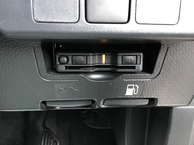 トールカスタムＧディスプレイオーディオ　バックカメラ　キーフリーシステム　ＬＥＤヘッドライト　スマートアシスト　オートエアコン　コーナーセンサー　両側電動スライドドア　シートバックテーブル　　運転席シートリフター（栃木県）の中古車