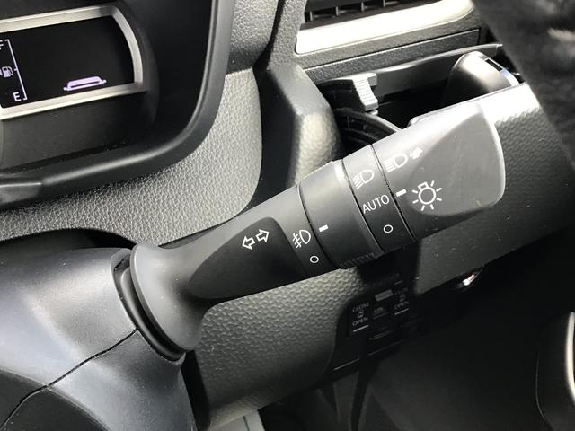 トールカスタムＧディスプレイオーディオ　バックカメラ　キーフリーシステム　ＬＥＤヘッドライト　スマートアシスト　オートエアコン　コーナーセンサー　両側電動スライドドア　シートバックテーブル　　運転席シートリフター（栃木県）の中古車