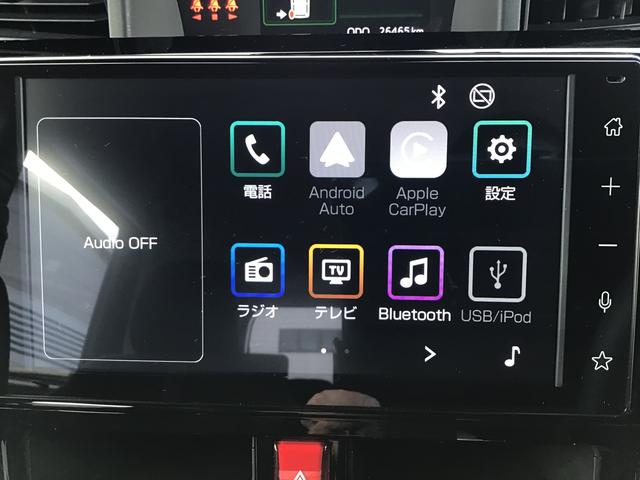 トールカスタムＧディスプレイオーディオ　バックカメラ　キーフリーシステム　ＬＥＤヘッドライト　スマートアシスト　オートエアコン　コーナーセンサー　両側電動スライドドア　シートバックテーブル　　運転席シートリフター（栃木県）の中古車