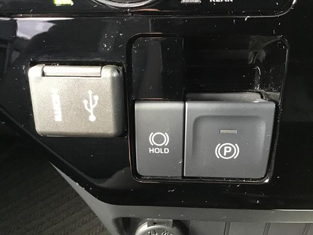 トールカスタムＧディスプレイオーディオ　バックカメラ　キーフリーシステム　ＬＥＤヘッドライト　スマートアシスト　オートエアコン　コーナーセンサー　両側電動スライドドア　シートバックテーブル　　運転席シートリフター（栃木県）の中古車