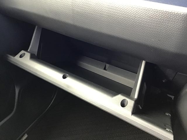 トールカスタムＧディスプレイオーディオ　バックカメラ　キーフリーシステム　ＬＥＤヘッドライト　スマートアシスト　オートエアコン　コーナーセンサー　両側電動スライドドア　シートバックテーブル　　運転席シートリフター（栃木県）の中古車