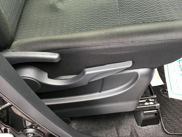 トールカスタムＧディスプレイオーディオ　バックカメラ　キーフリーシステム　ＬＥＤヘッドライト　スマートアシスト　オートエアコン　コーナーセンサー　両側電動スライドドア　シートバックテーブル　　運転席シートリフター（栃木県）の中古車