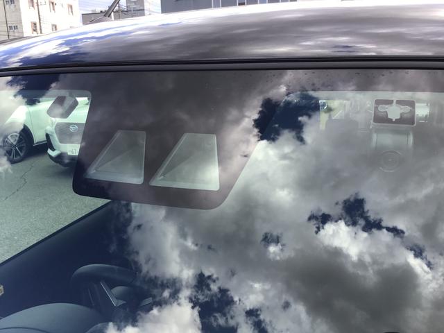 トールカスタムＧディスプレイオーディオ　バックカメラ　キーフリーシステム　ＬＥＤヘッドライト　スマートアシスト　オートエアコン　コーナーセンサー　両側電動スライドドア　シートバックテーブル　　運転席シートリフター（栃木県）の中古車