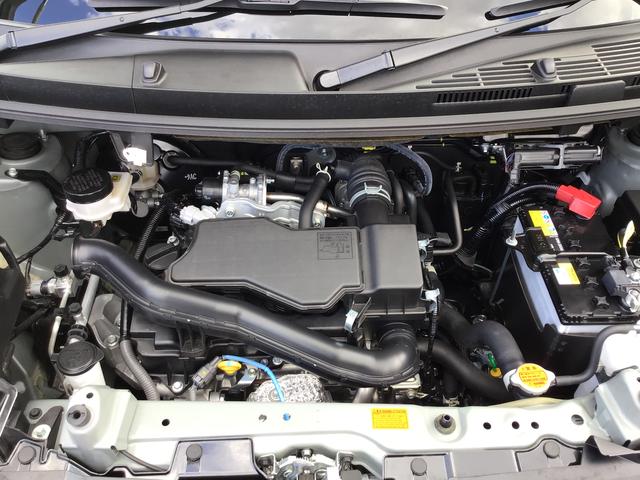 トールカスタムＧディスプレイオーディオ　バックカメラ　キーフリーシステム　ＬＥＤヘッドライト　スマートアシスト　オートエアコン　コーナーセンサー　両側電動スライドドア　シートバックテーブル　　運転席シートリフター（栃木県）の中古車