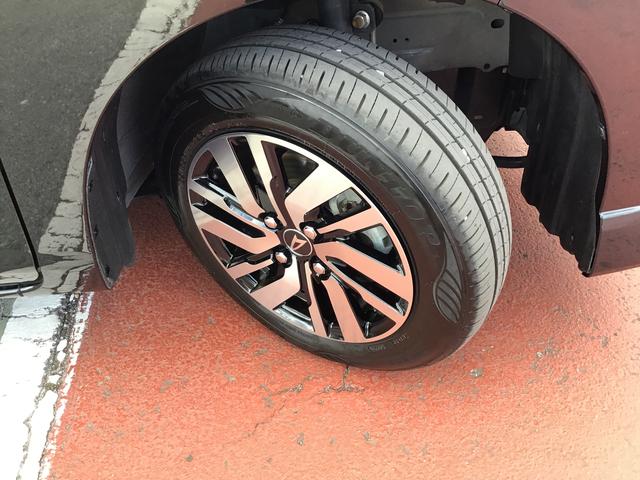 トールカスタムＧディスプレイオーディオ　バックカメラ　キーフリーシステム　ＬＥＤヘッドライト　スマートアシスト　オートエアコン　コーナーセンサー　両側電動スライドドア　シートバックテーブル　　運転席シートリフター（栃木県）の中古車