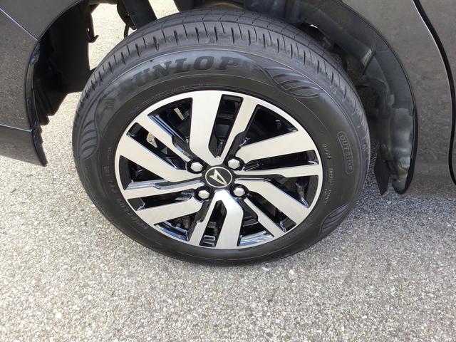 トールカスタムＧディスプレイオーディオ　バックカメラ　キーフリーシステム　ＬＥＤヘッドライト　スマートアシスト　オートエアコン　コーナーセンサー　両側電動スライドドア　シートバックテーブル　　運転席シートリフター（栃木県）の中古車