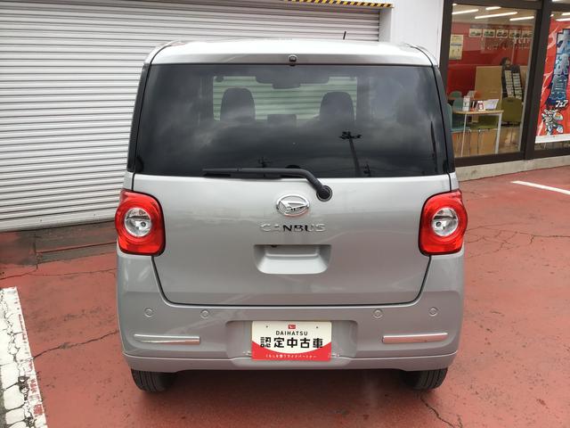 ムーヴキャンバスセオリーGキーフリーシステム LEDヘッドライト LEDフォグランプ オートエアコン 運転席・助手席電動スライドドア 運転席・助手席シートヒーター スマートアシスト(栃木県)の中古車