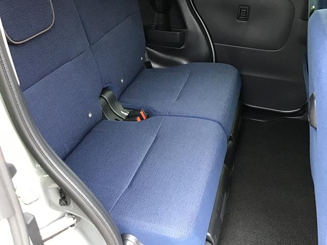 ムーヴキャンバスセオリーGキーフリーシステム LEDヘッドライト LEDフォグランプ オートエアコン 運転席・助手席電動スライドドア 運転席・助手席シートヒーター スマートアシスト(栃木県)の中古車