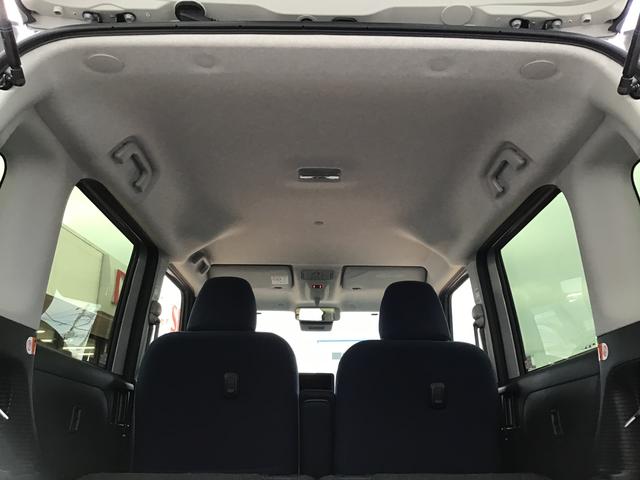 ムーヴキャンバスセオリーGキーフリーシステム LEDヘッドライト LEDフォグランプ オートエアコン 運転席・助手席電動スライドドア 運転席・助手席シートヒーター スマートアシスト(栃木県)の中古車