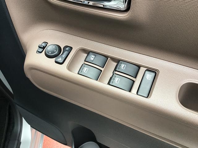 ムーヴキャンバスセオリーGキーフリーシステム LEDヘッドライト LEDフォグランプ オートエアコン 運転席・助手席電動スライドドア 運転席・助手席シートヒーター スマートアシスト(栃木県)の中古車