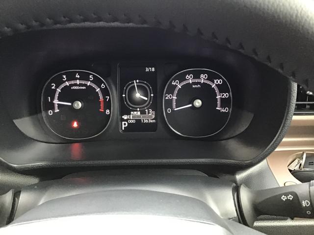 ムーヴキャンバスセオリーGキーフリーシステム LEDヘッドライト LEDフォグランプ オートエアコン 運転席・助手席電動スライドドア 運転席・助手席シートヒーター スマートアシスト(栃木県)の中古車