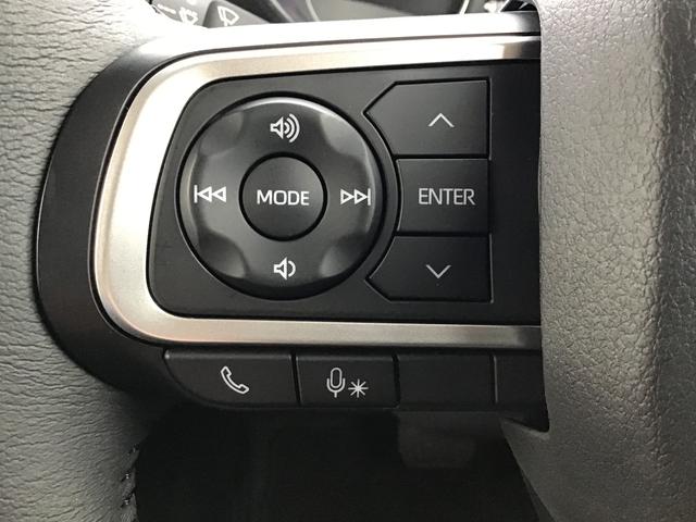 ムーヴキャンバスセオリーGキーフリーシステム LEDヘッドライト LEDフォグランプ オートエアコン 運転席・助手席電動スライドドア 運転席・助手席シートヒーター スマートアシスト(栃木県)の中古車