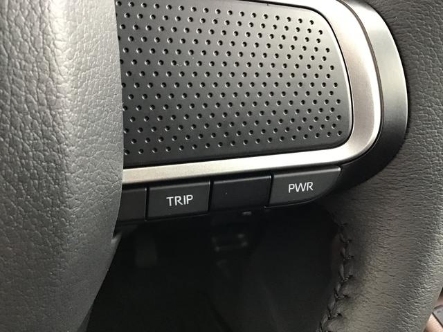 ムーヴキャンバスセオリーGキーフリーシステム LEDヘッドライト LEDフォグランプ オートエアコン 運転席・助手席電動スライドドア 運転席・助手席シートヒーター スマートアシスト(栃木県)の中古車