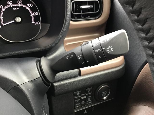 ムーヴキャンバスセオリーGキーフリーシステム LEDヘッドライト LEDフォグランプ オートエアコン 運転席・助手席電動スライドドア 運転席・助手席シートヒーター スマートアシスト(栃木県)の中古車