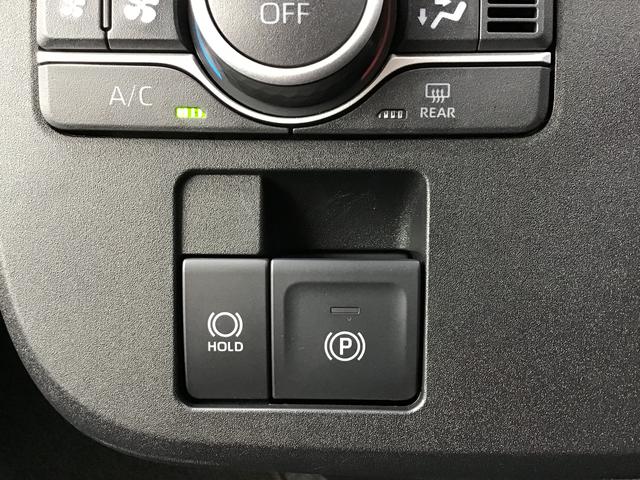 ムーヴキャンバスセオリーGキーフリーシステム LEDヘッドライト LEDフォグランプ オートエアコン 運転席・助手席電動スライドドア 運転席・助手席シートヒーター スマートアシスト(栃木県)の中古車