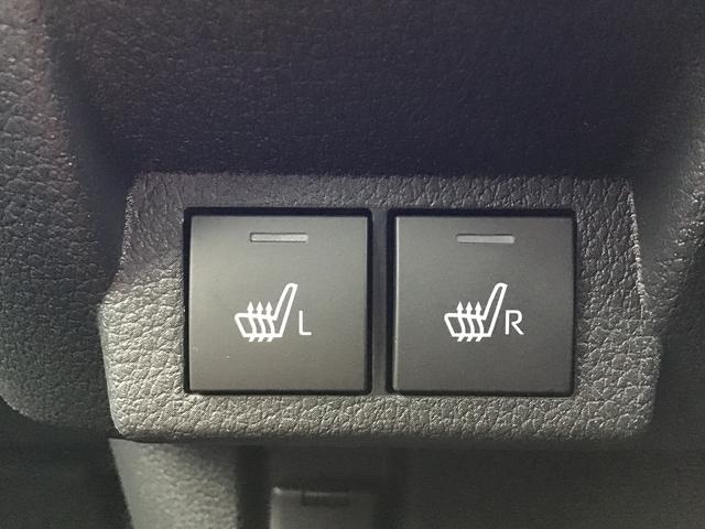 ムーヴキャンバスセオリーGキーフリーシステム LEDヘッドライト LEDフォグランプ オートエアコン 運転席・助手席電動スライドドア 運転席・助手席シートヒーター スマートアシスト(栃木県)の中古車