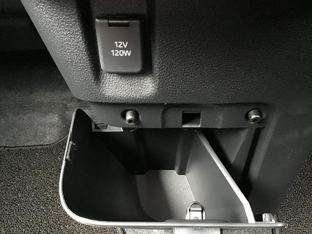 ムーヴキャンバスセオリーGキーフリーシステム LEDヘッドライト LEDフォグランプ オートエアコン 運転席・助手席電動スライドドア 運転席・助手席シートヒーター スマートアシスト(栃木県)の中古車