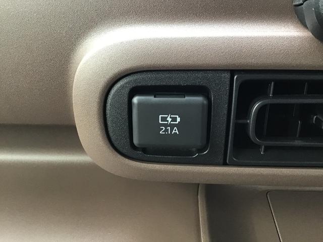 ムーヴキャンバスセオリーGキーフリーシステム LEDヘッドライト LEDフォグランプ オートエアコン 運転席・助手席電動スライドドア 運転席・助手席シートヒーター スマートアシスト(栃木県)の中古車