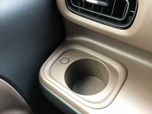 ムーヴキャンバスセオリーGキーフリーシステム LEDヘッドライト LEDフォグランプ オートエアコン 運転席・助手席電動スライドドア 運転席・助手席シートヒーター スマートアシスト(栃木県)の中古車