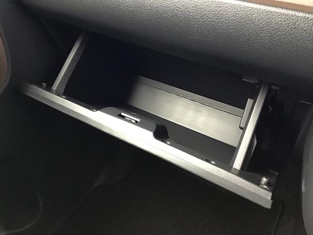 ムーヴキャンバスセオリーGキーフリーシステム LEDヘッドライト LEDフォグランプ オートエアコン 運転席・助手席電動スライドドア 運転席・助手席シートヒーター スマートアシスト(栃木県)の中古車