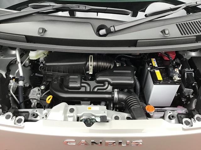 ムーヴキャンバスセオリーGキーフリーシステム LEDヘッドライト LEDフォグランプ オートエアコン 運転席・助手席電動スライドドア 運転席・助手席シートヒーター スマートアシスト(栃木県)の中古車