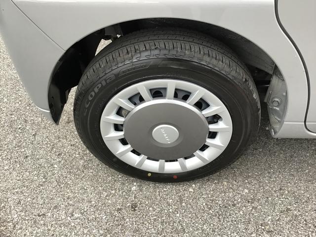 ムーヴキャンバスセオリーGキーフリーシステム LEDヘッドライト LEDフォグランプ オートエアコン 運転席・助手席電動スライドドア 運転席・助手席シートヒーター スマートアシスト(栃木県)の中古車